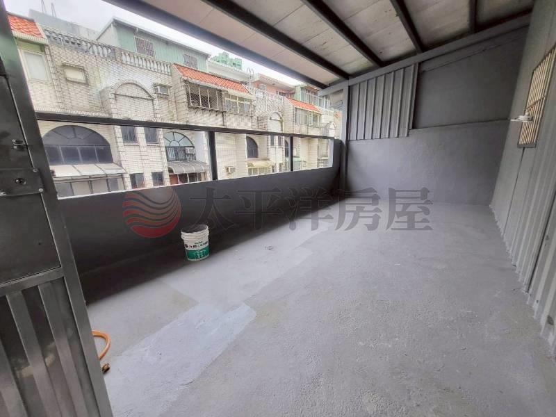 A073-新莊天祥方正好規劃4+5,新北市新莊區天祥街