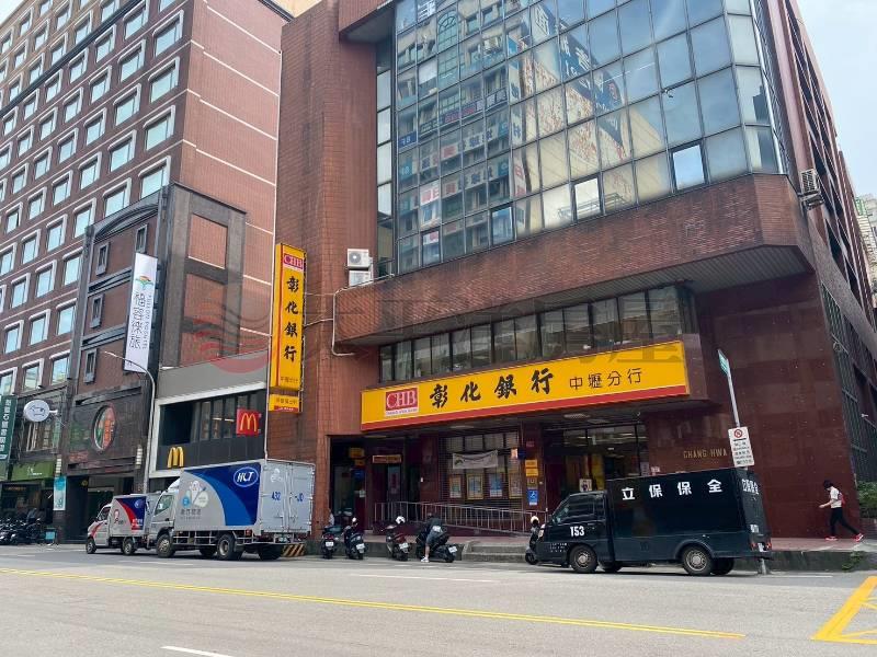 E111-未來A23捷運中壢車站電梯透天厝,桃園市中壢區中正路