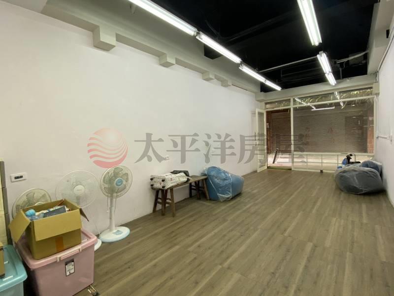 E111-未來A23捷運中壢車站電梯透天厝,桃園市中壢區中正路