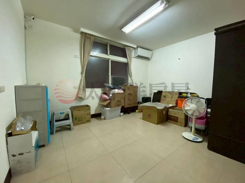 E111-未來A23捷運中壢車站電梯透天厝,桃園市中壢區中正路