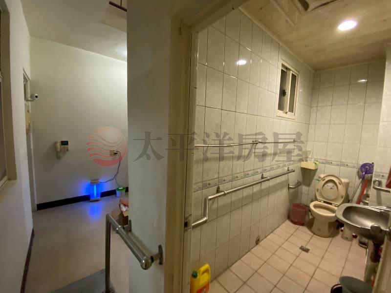 E111-未來A23捷運中壢車站電梯透天厝,桃園市中壢區中正路