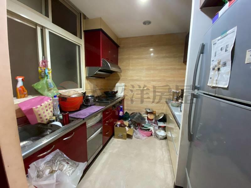 E111-未來A23捷運中壢車站電梯透天厝,桃園市中壢區中正路