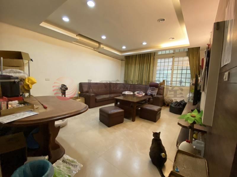 E111-未來A23捷運中壢車站電梯透天厝,桃園市中壢區中正路