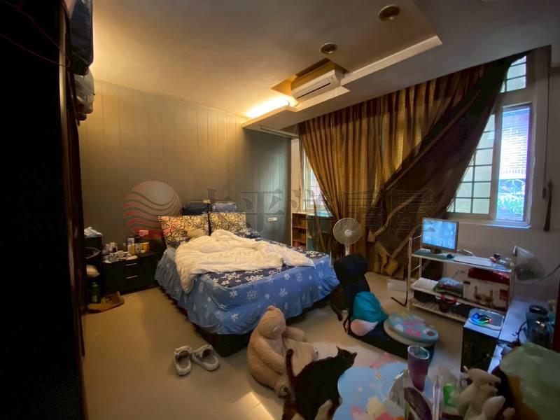 E111-未來A23捷運中壢車站電梯透天厝,桃園市中壢區中正路