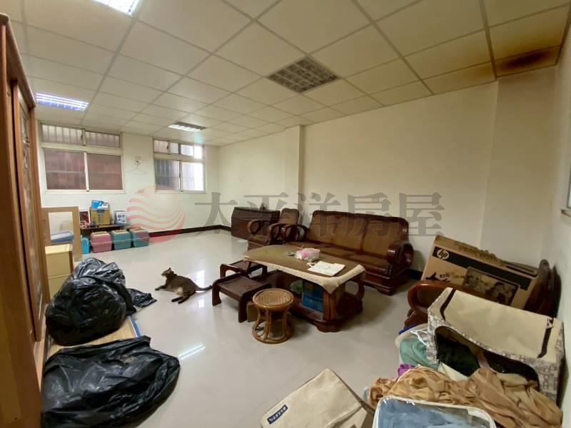 E111-未來A23捷運中壢車站電梯透天厝,桃園市中壢區中正路