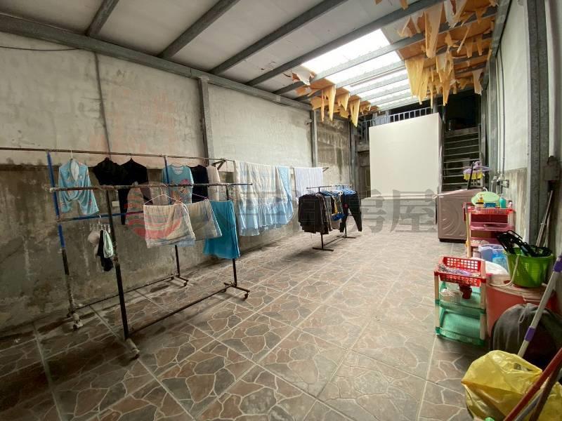 E111-未來A23捷運中壢車站電梯透天厝,桃園市中壢區中正路