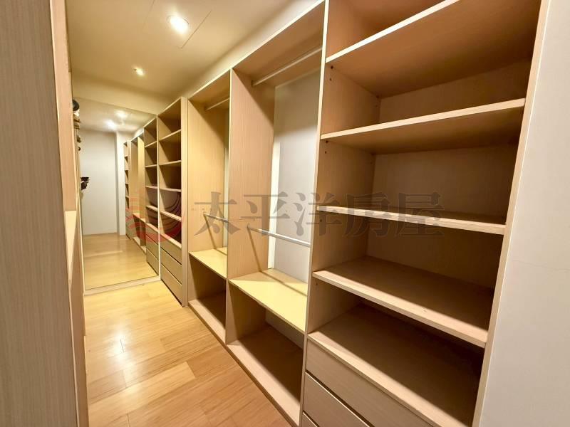 B005-稀有麗京精緻美3+1房,新北市新莊區新豐街