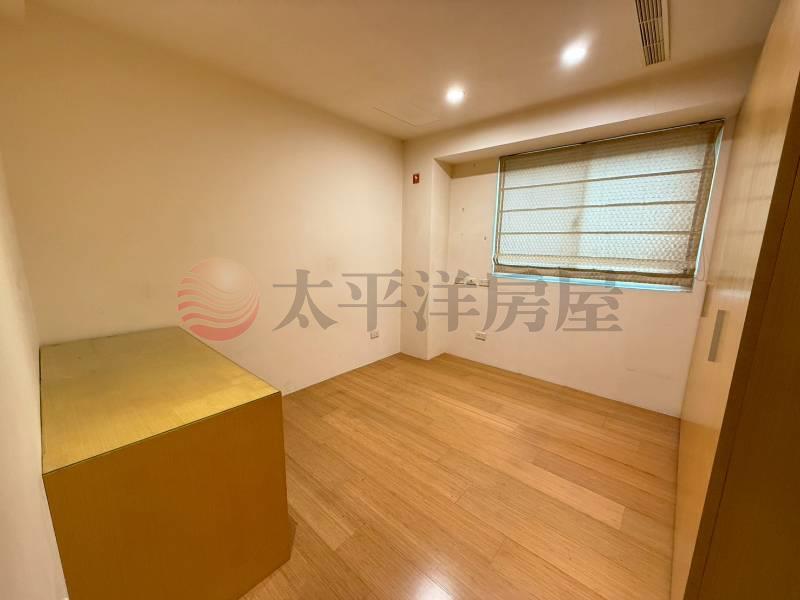 B005-稀有麗京精緻美3+1房,新北市新莊區新豐街