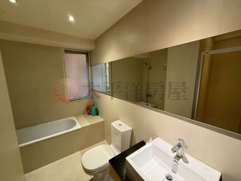 B005-稀有麗京精緻美3+1房,新北市新莊區新豐街