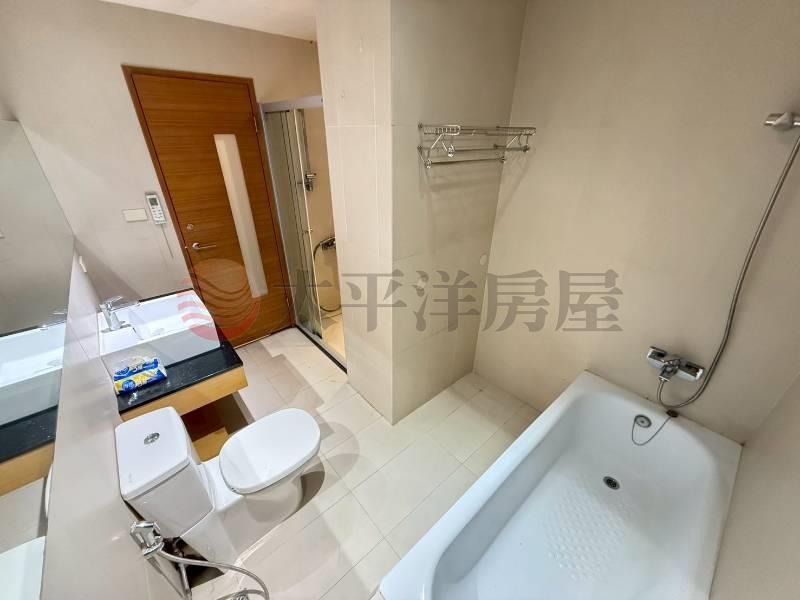 B005-稀有麗京精緻美3+1房,新北市新莊區新豐街