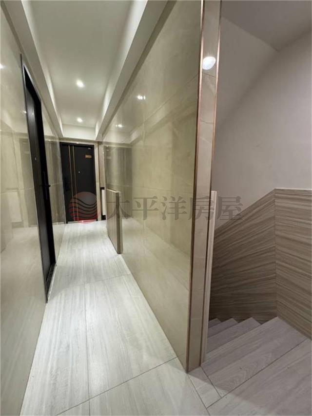 E017-明志科大收租,新北市泰山區工專路