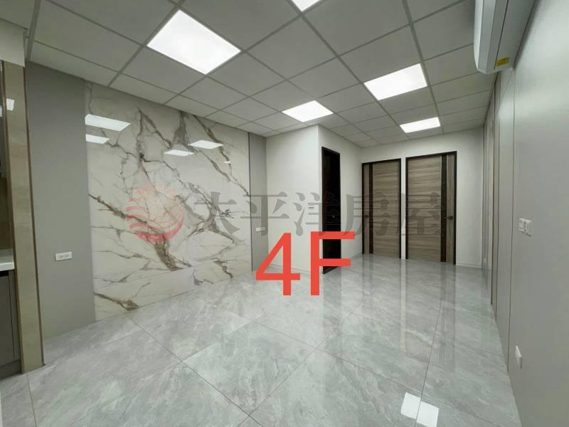 E017-明志科大收租,新北市泰山區工專路