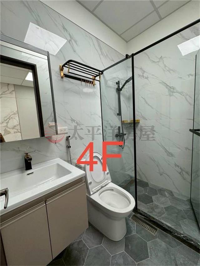 E017-明志科大收租,新北市泰山區工專路