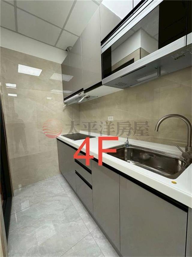 E017-明志科大收租,新北市泰山區工專路