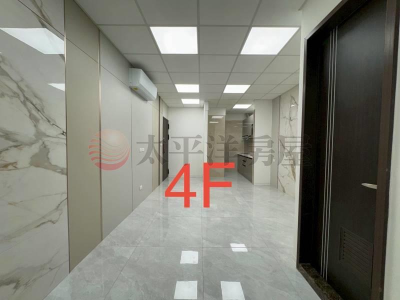 E017-明志科大收租,新北市泰山區工專路