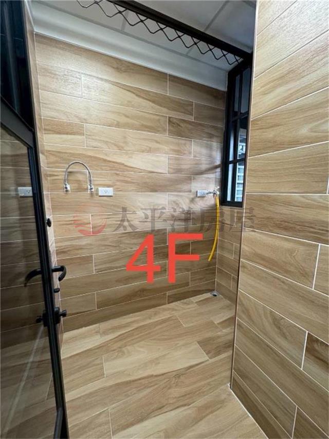 E017-明志科大收租,新北市泰山區工專路