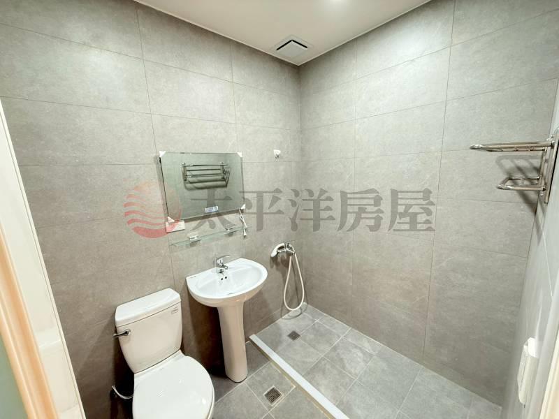 E011-低總價美寓三房,新北市泰山區明志路二段