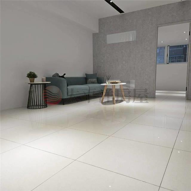 E001-美國華城 精美電梯大四房,新北市中和區連城路