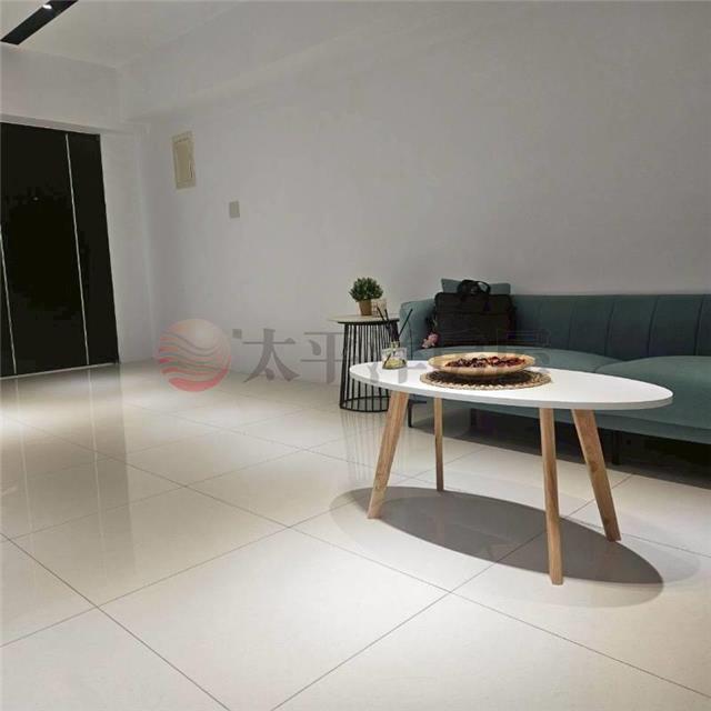 E001-美國華城 精美電梯大四房,新北市中和區連城路