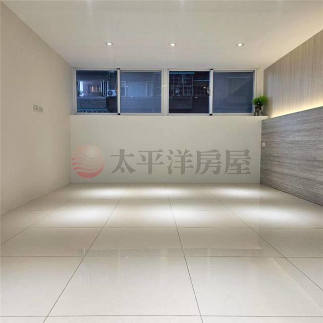 E001-美國華城 精美電梯大四房,新北市中和區連城路