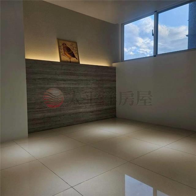 E001-美國華城 精美電梯大四房,新北市中和區連城路