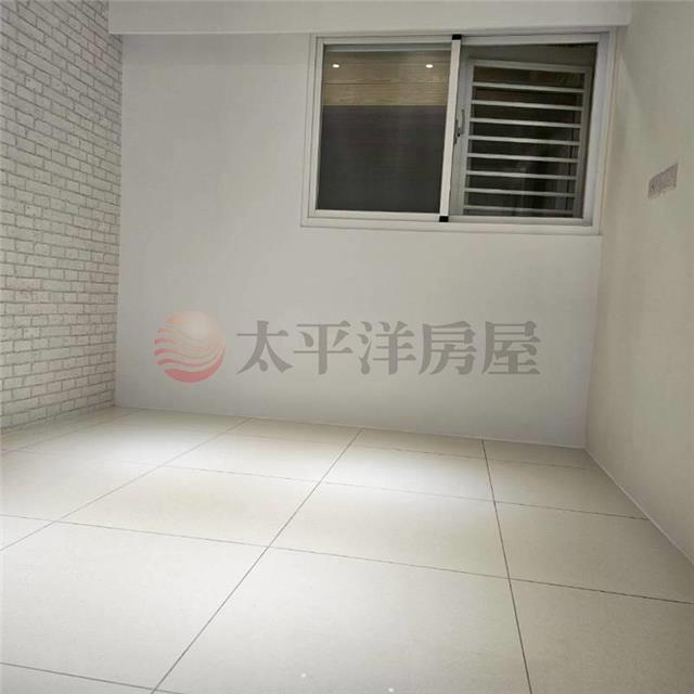 E001-美國華城 精美電梯大四房,新北市中和區連城路