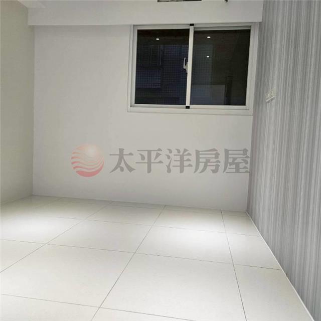 E001-美國華城 精美電梯大四房,新北市中和區連城路