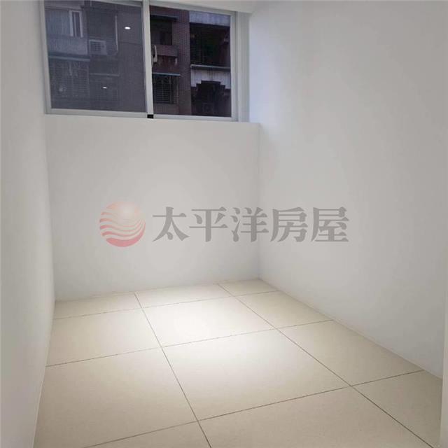 E001-美國華城 精美電梯大四房,新北市中和區連城路