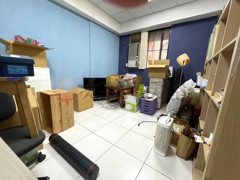 E012-碧瑤山莊三房+車位,新北市泰山區辭修路