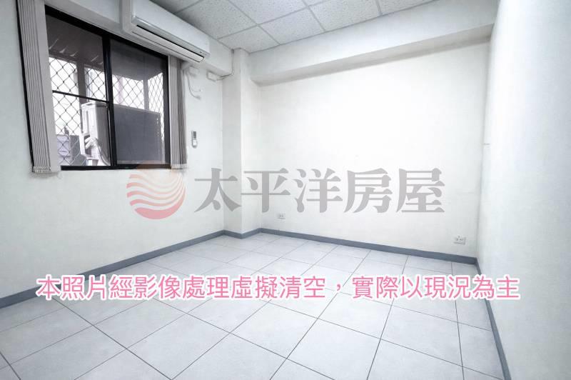 E012-碧瑤山莊三房+車位,新北市泰山區辭修路