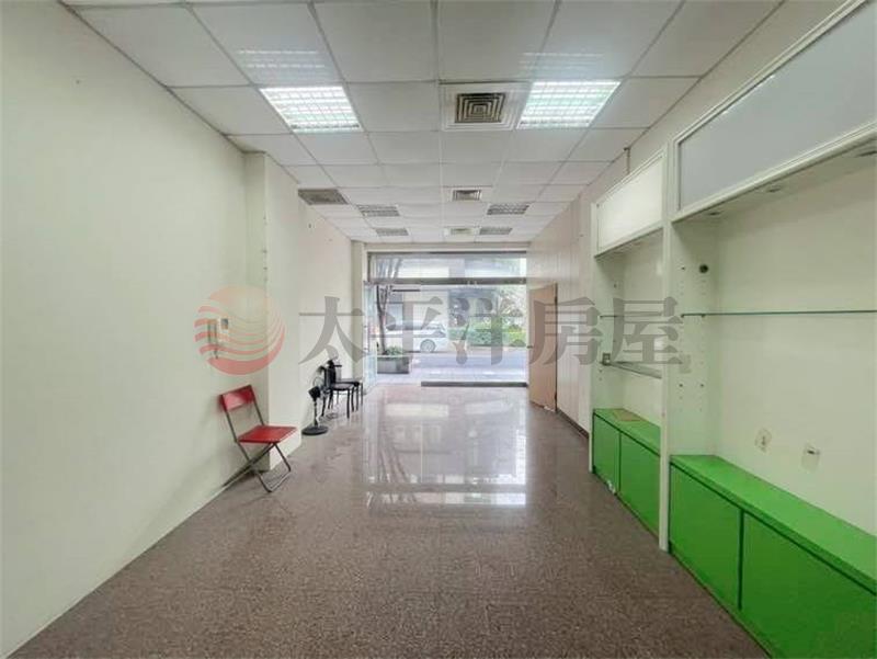 E127-中壢傳世御苑時尚別墅,桃園市中壢區華美一路