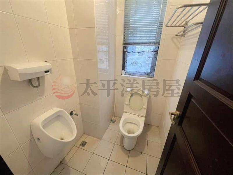 E127-中壢傳世御苑時尚別墅,桃園市中壢區華美一路