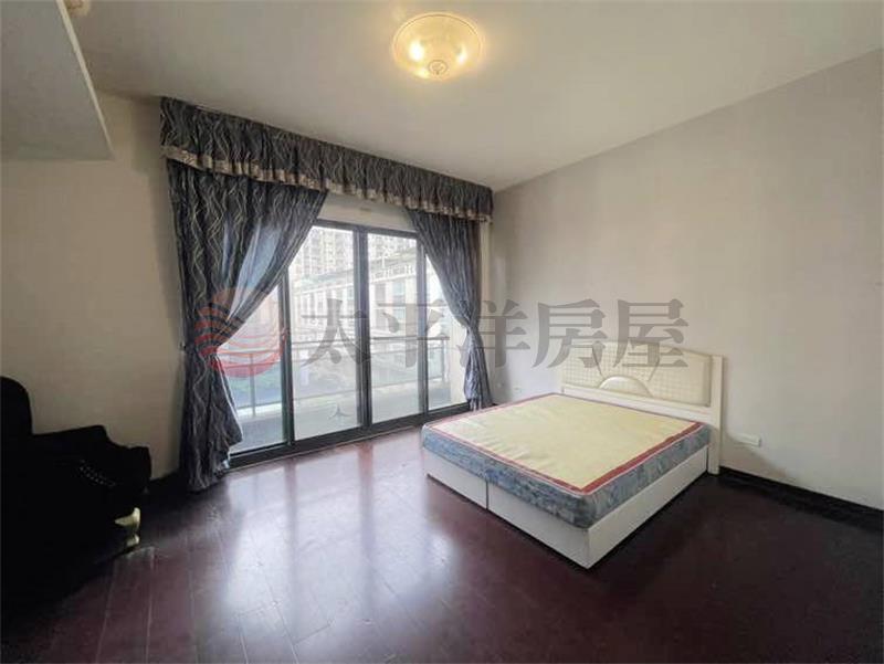 E127-中壢傳世御苑時尚別墅,桃園市中壢區華美一路