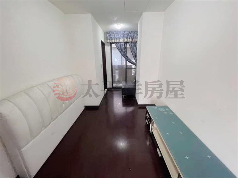 E127-中壢傳世御苑時尚別墅,桃園市中壢區華美一路