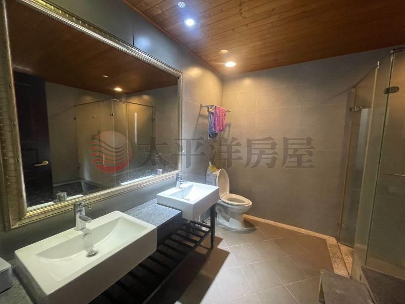 E127-中壢傳世御苑時尚別墅,桃園市中壢區華美一路