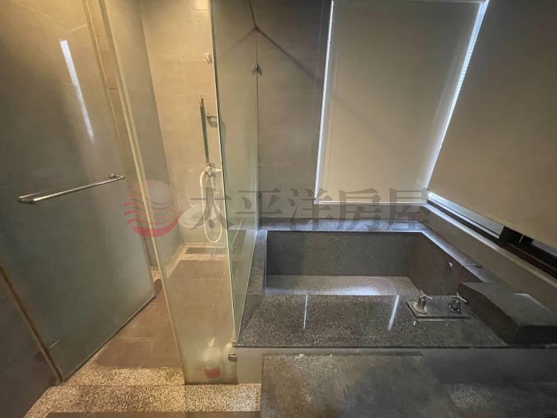 E127-中壢傳世御苑時尚別墅,桃園市中壢區華美一路