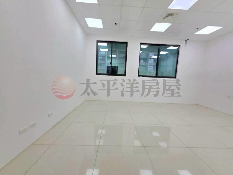 B042-冠德泰極SRC鋼骨制震結構,新北市新莊區福美街