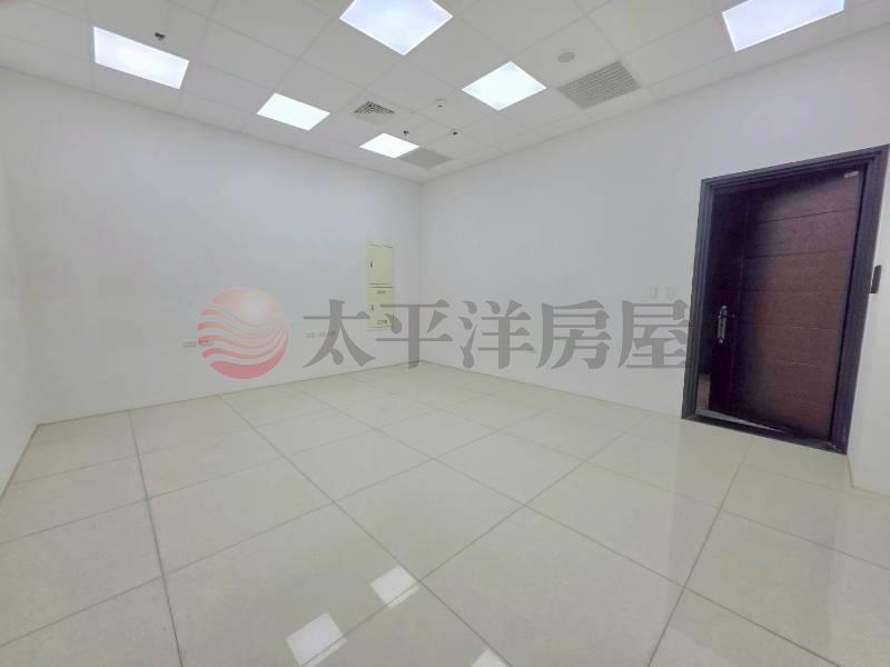 B042-冠德泰極SRC鋼骨制震結構,新北市新莊區福美街