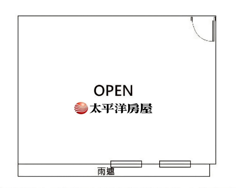 B042-冠德泰極SRC鋼骨制震結構,新北市新莊區福美街