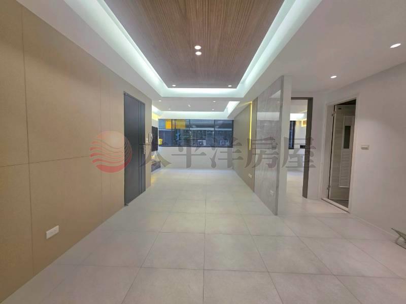 A034-民安學區四角厝二樓,新北市新莊區八德街