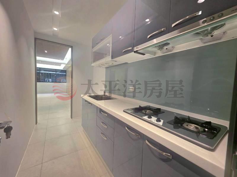 A034-民安學區四角厝二樓,新北市新莊區八德街