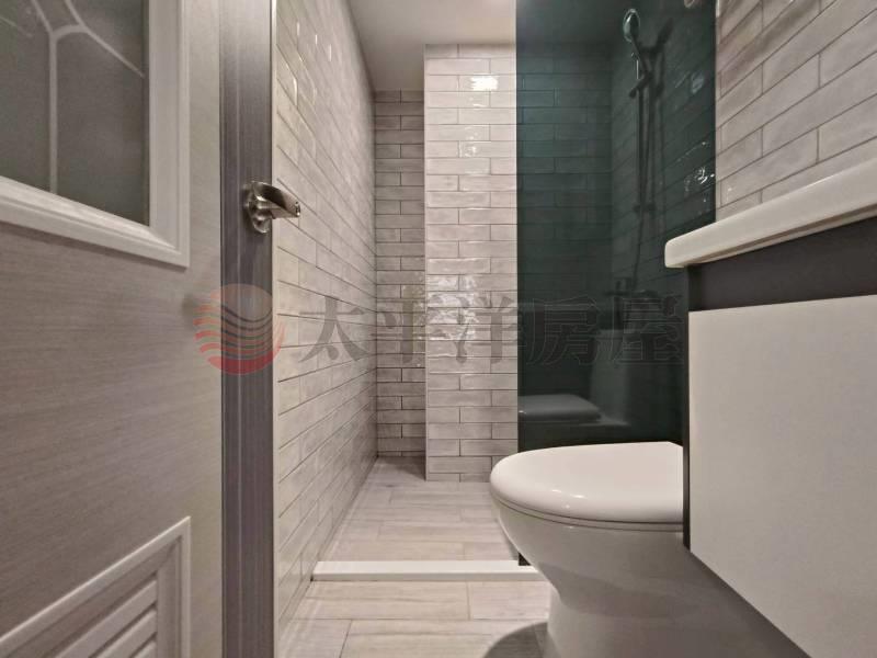 B021-副都心二房平面車,新北市新莊區中華路二段