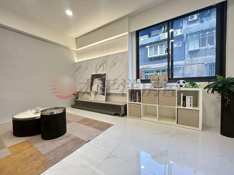 A040-萬安街時尚美寓,新北市新莊區萬安街