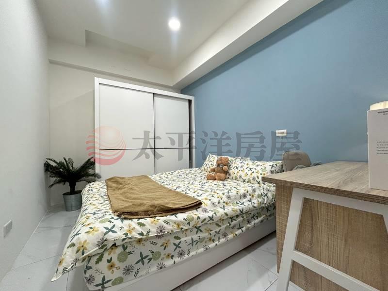 A040-萬安街時尚美寓,新北市新莊區萬安街