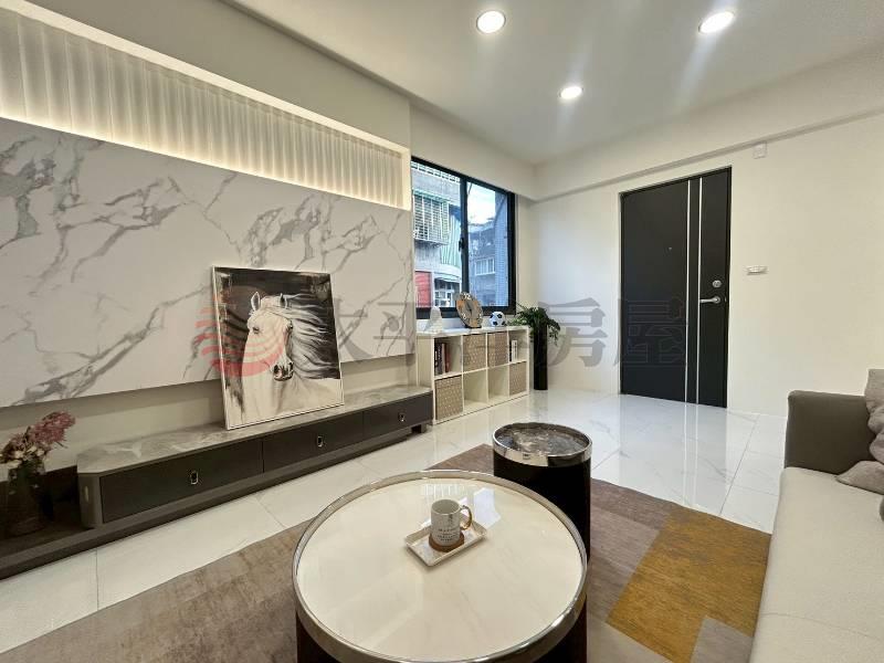 A040-萬安街時尚美寓,新北市新莊區萬安街