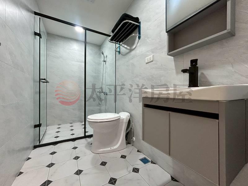 A040-萬安街時尚美寓,新北市新莊區萬安街