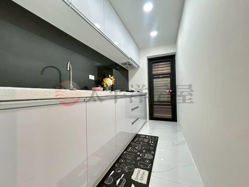 A040-萬安街時尚美寓,新北市新莊區萬安街