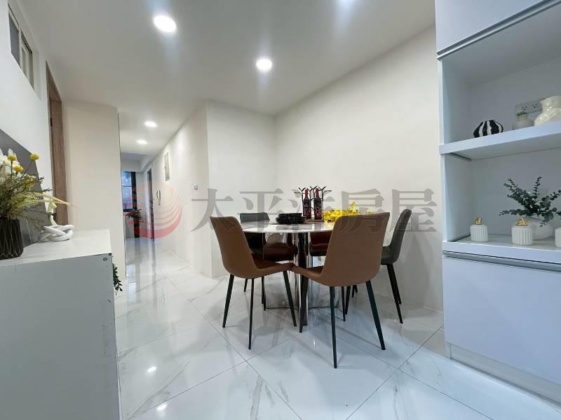 A040-萬安街時尚美寓,新北市新莊區萬安街