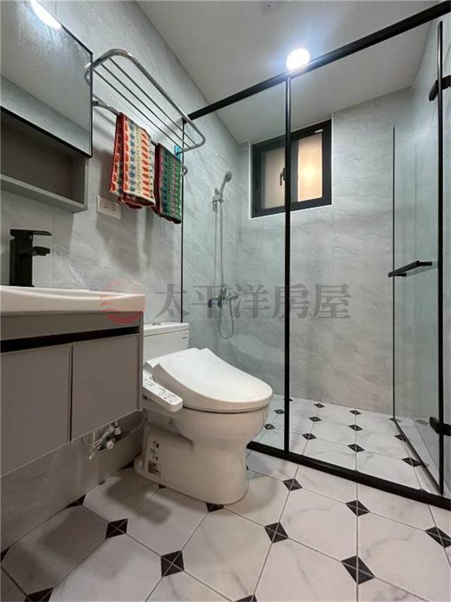 A040-萬安街時尚美寓,新北市新莊區萬安街