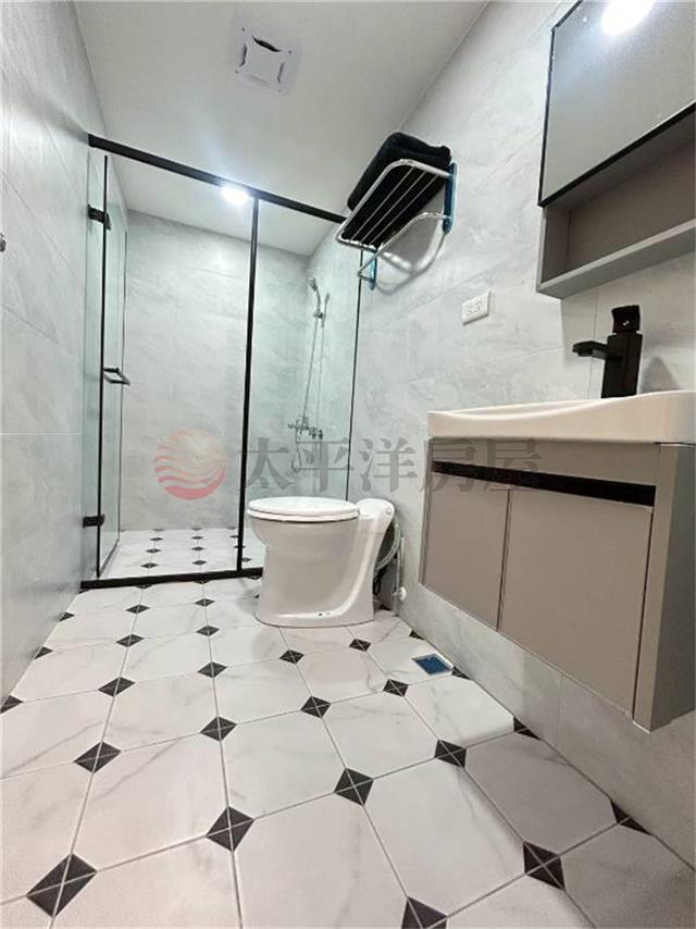 A040-萬安街時尚美寓,新北市新莊區萬安街